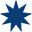 starasia-reit.com