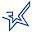 starasia.com