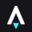 staratlas.com