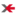 starax.com.tr
