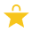starbags.eu