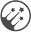 starbase.co