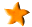 starbattal.com