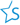 starbaza.com