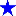 starbb.ru