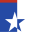 starbic.com