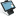 starbit.pl