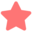 starbits.io