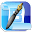 starblog.jp