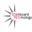 starboardtech.com