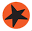 starboxes.com