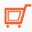 starboxretail.com