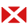 starboxx.de