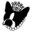 starboxx.jp