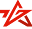 starbrands.co.za