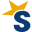starbrandsltd.co.uk
