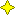 starbridge.co.jp