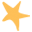 starbrightokanagan.ca