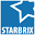 starbrix.com