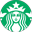 starbucks.ca