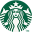 starbucks.co.kr