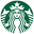 starbucks.co.nz