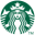 starbucks.co.th