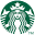 starbucks.com.cy