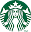 starbucks.com.my