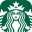 starbucks.in
