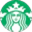 starbucks.pl