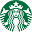 starbuckscardth.in.th