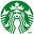 starbuckspartners.es