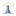 starbuild.it