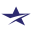 starbuklet.com