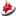 starburnsoftware.com
