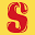 starburst.com