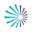 starburst.io
