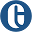 starbytes.com