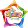 starcamp.ie