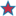 starcamps.com
