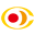 starcar.com.tw