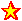 starcats.com