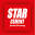 starcement.co.in