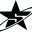 starcentralmagazine.com