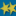 starcevo.org.rs
