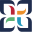 starchef.net