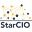 starcio.com