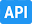 starcitizen-api.com