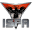 starcitizen.at
